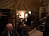 Kierch 23.1.2016 00386